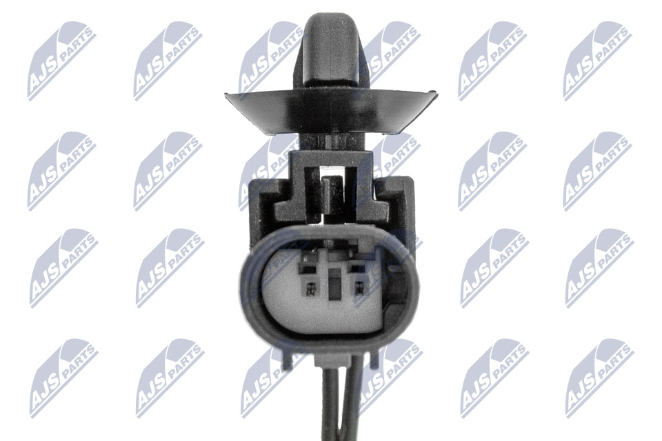 NTY EDS-BM-058 Waschwasserdüse, Scheibenreinigung