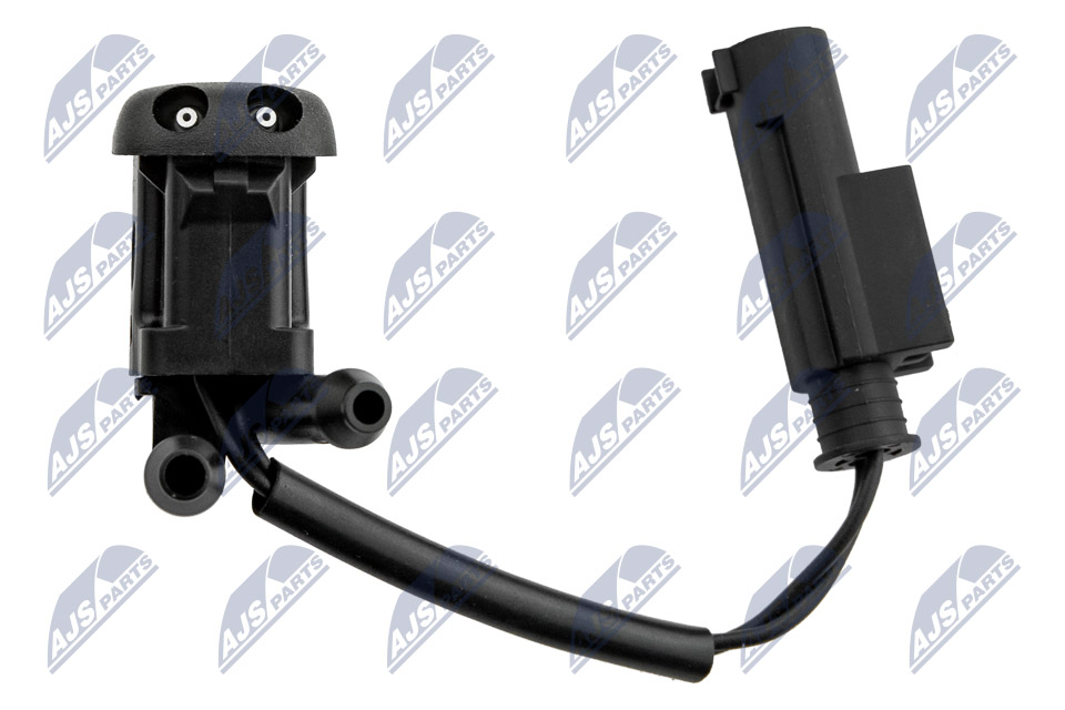 NTY EDS-BM-059 Waschwasserdüse, Scheibenreinigung