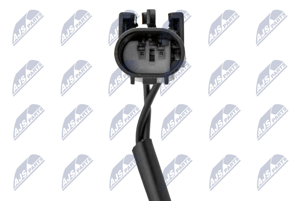 NTY EDS-BM-059 Waschwasserdüse, Scheibenreinigung