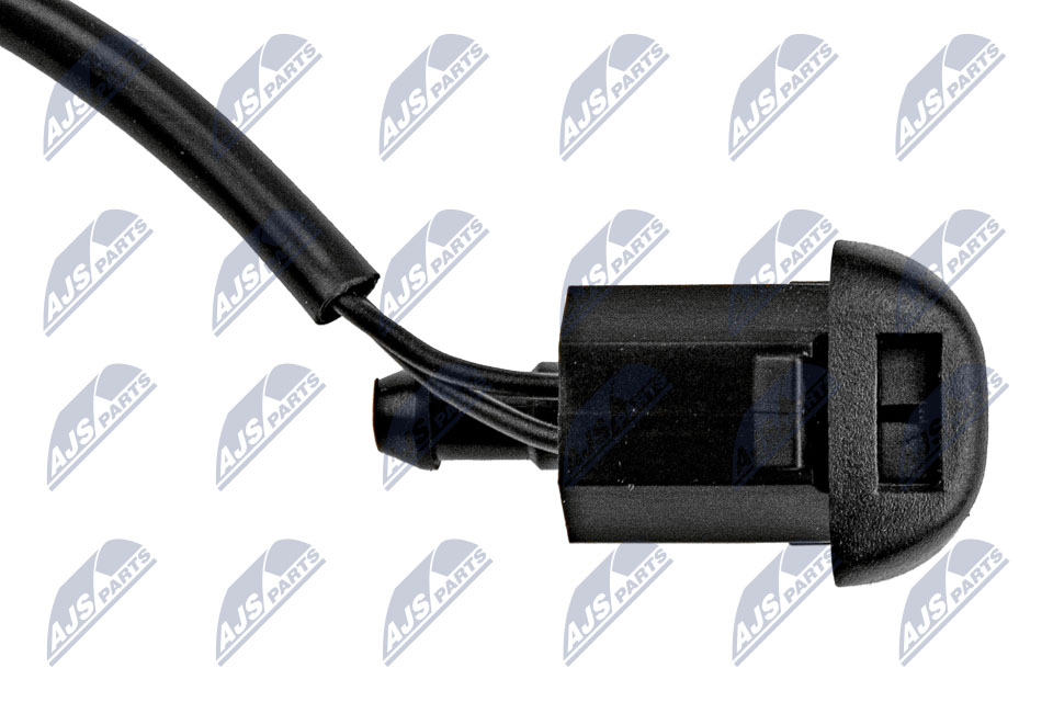 NTY EDS-BM-060 Waschwasserdüse, Scheibenreinigung