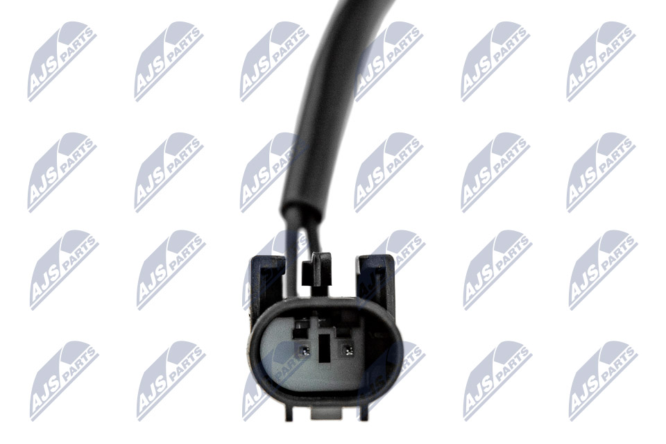 NTY EDS-BM-060 Waschwasserdüse, Scheibenreinigung