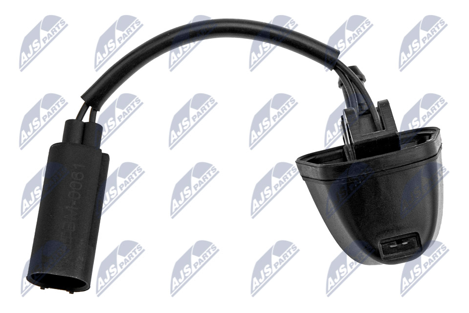 NTY EDS-BM-061 Waschwasserdüse, Scheibenreinigung