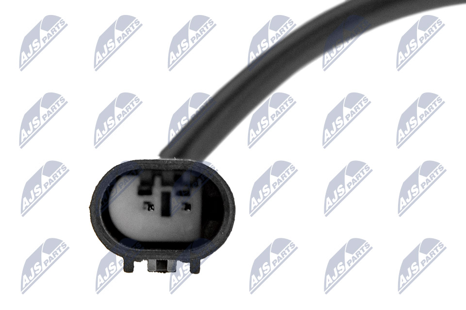 NTY EDS-BM-061 Waschwasserdüse, Scheibenreinigung