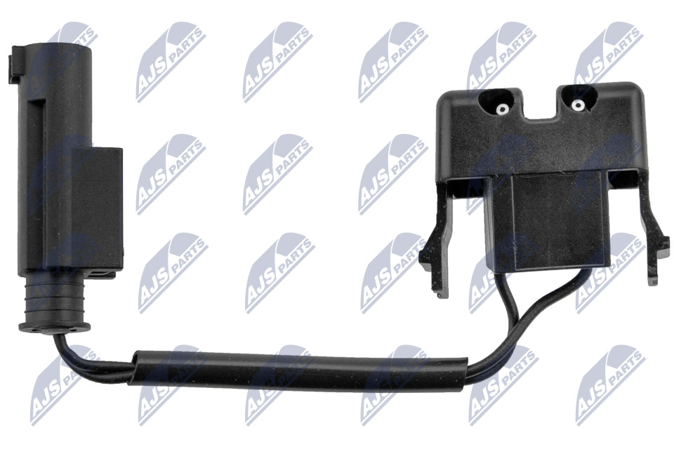 NTY EDS-BM-063 Waschwasserdüse, Scheibenreinigung