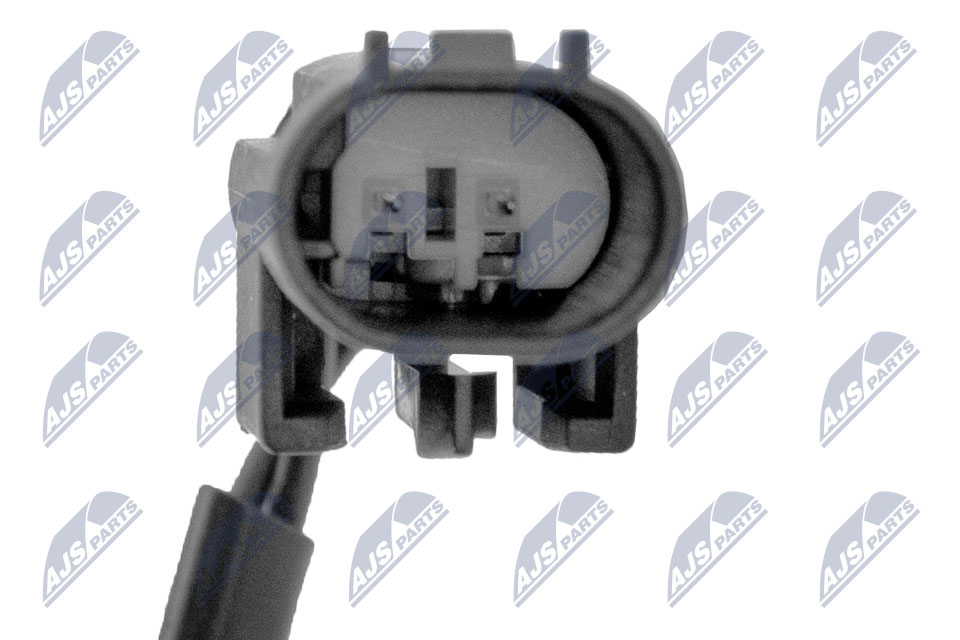 NTY EDS-BM-063 Waschwasserdüse, Scheibenreinigung