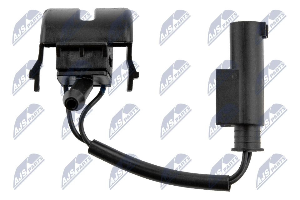 NTY EDS-BM-064 Waschwasserdüse, Scheibenreinigung