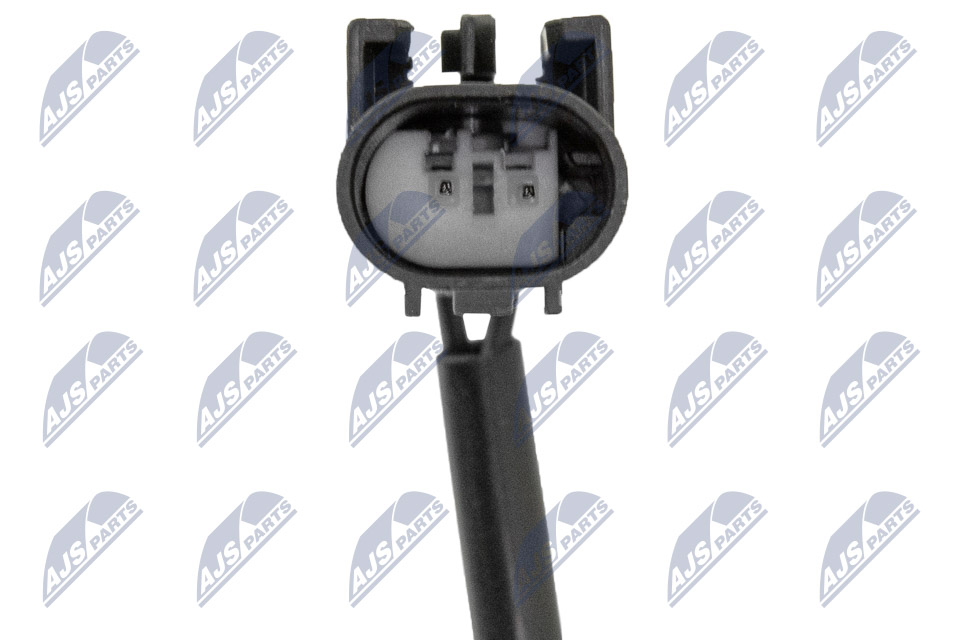 NTY EDS-BM-064 Waschwasserdüse, Scheibenreinigung
