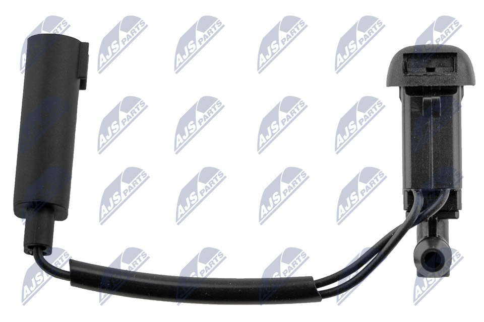 NTY EDS-BM-067 Waschwasserdüse, Scheibenreinigung