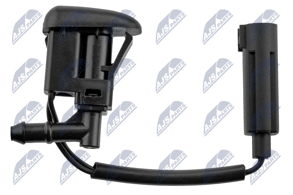 NTY EDS-BM-067 Waschwasserdüse, Scheibenreinigung
