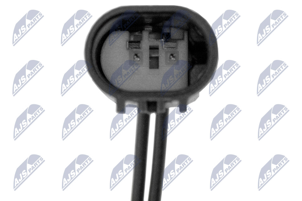 NTY EDS-BM-067 Waschwasserdüse, Scheibenreinigung