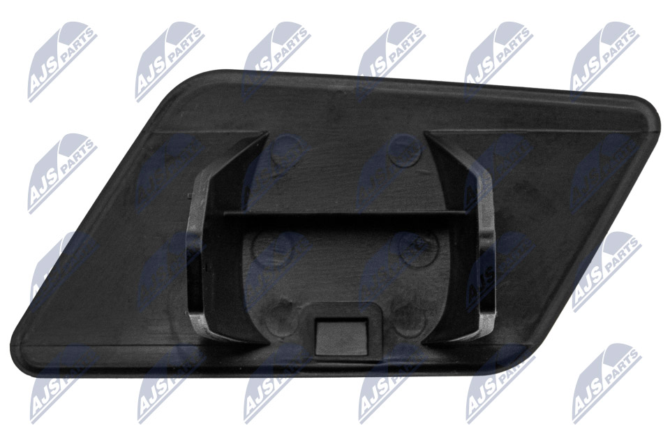 NTY EDS-BM-068 Blende, Stoßfänger