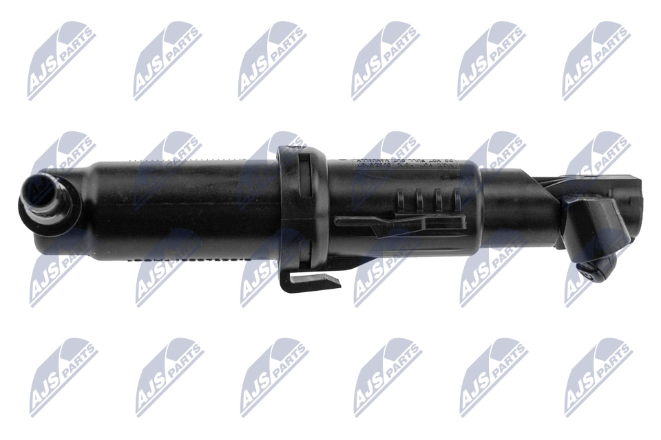 NTY EDS-BM-070 Waschwasserdüse, Scheinwerferreinigung