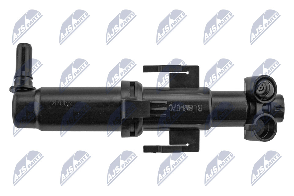 NTY EDS-BM-070 Waschwasserdüse, Scheinwerferreinigung