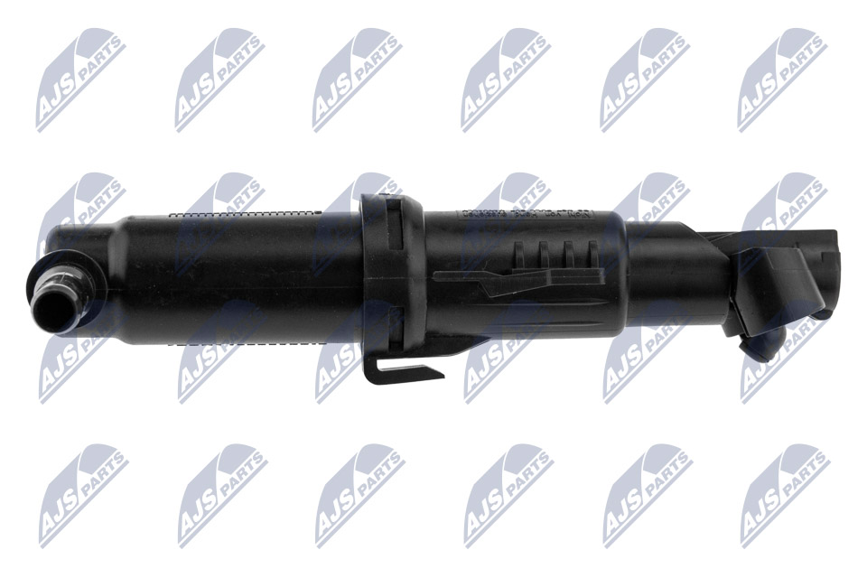NTY EDS-BM-071 Waschwasserdüse, Scheinwerferreinigung