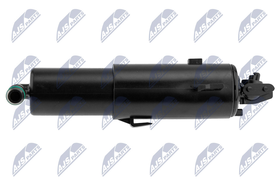 NTY EDS-BM-072 Waschwasserdüse, Scheinwerferreinigung
