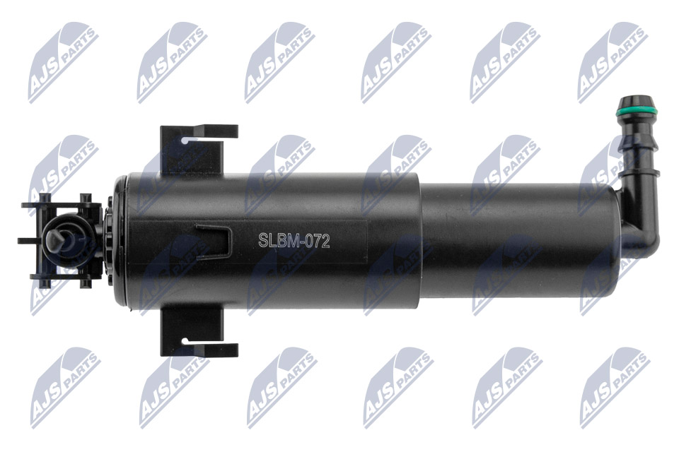 NTY EDS-BM-072 Waschwasserdüse, Scheinwerferreinigung