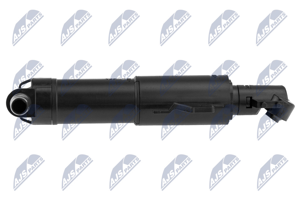 NTY EDS-BM-073 Waschwasserdüse, Scheinwerferreinigung