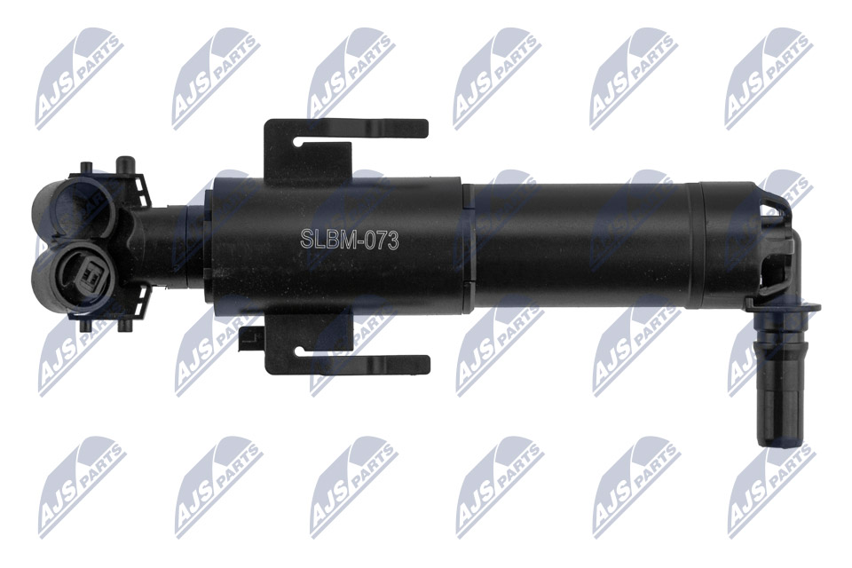 NTY EDS-BM-073 Waschwasserdüse, Scheinwerferreinigung
