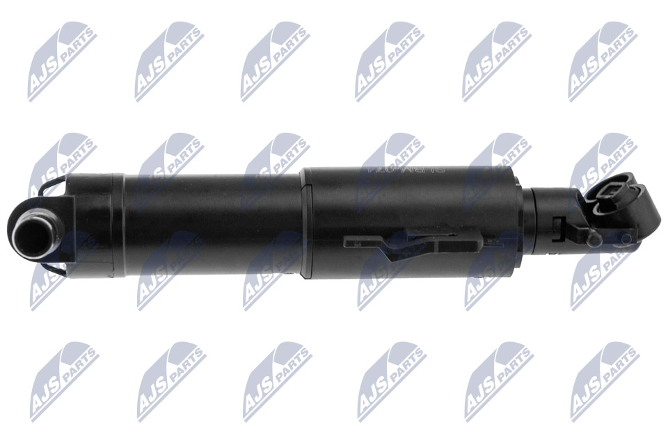 NTY EDS-BM-074 Waschwasserdüse, Scheinwerferreinigung
