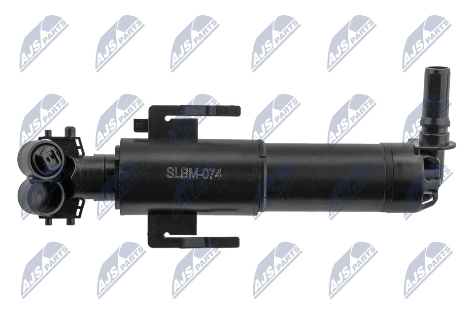 NTY EDS-BM-074 Waschwasserdüse, Scheinwerferreinigung