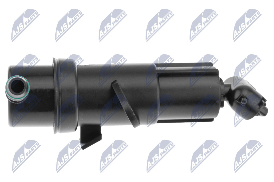 NTY EDS-BM-075 Waschwasserdüse, Scheinwerferreinigung
