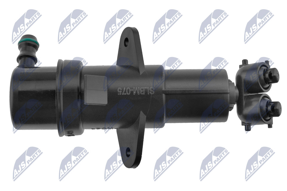 NTY EDS-BM-075 Waschwasserdüse, Scheinwerferreinigung