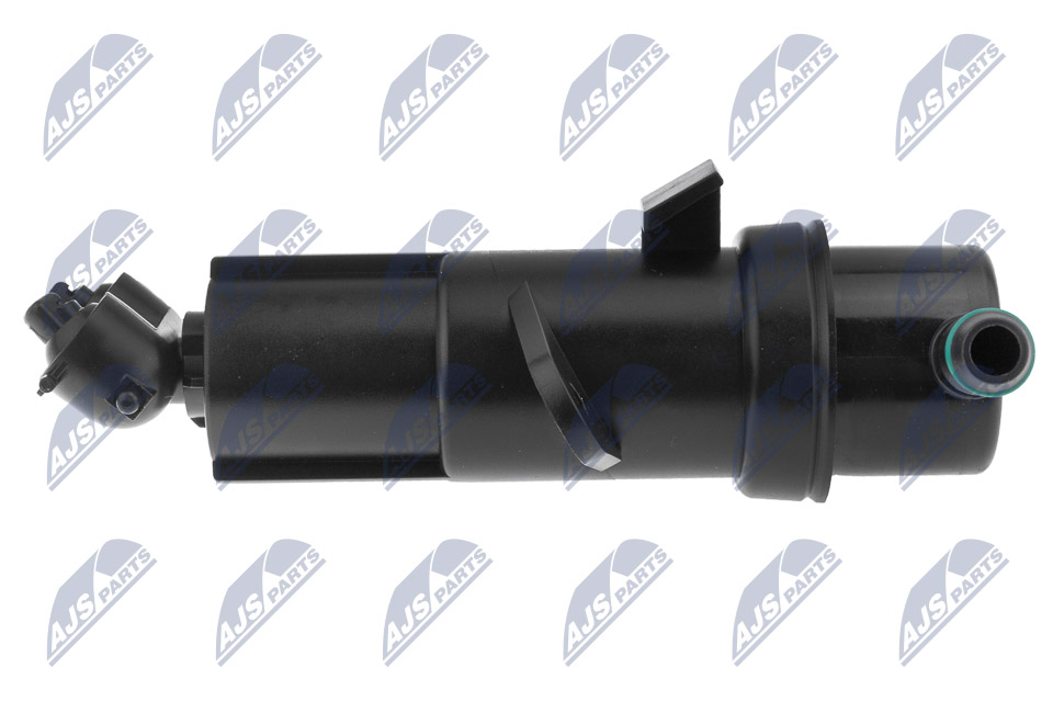 NTY EDS-BM-076 Waschwasserdüse, Scheinwerferreinigung