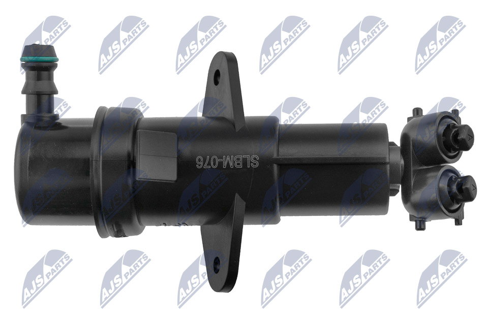 NTY EDS-BM-076 Waschwasserdüse, Scheinwerferreinigung