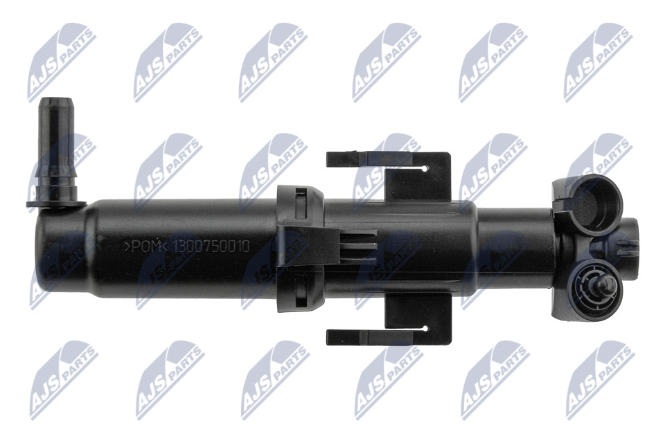 NTY EDS-BM-077 Waschwasserdüse, Scheinwerferreinigung