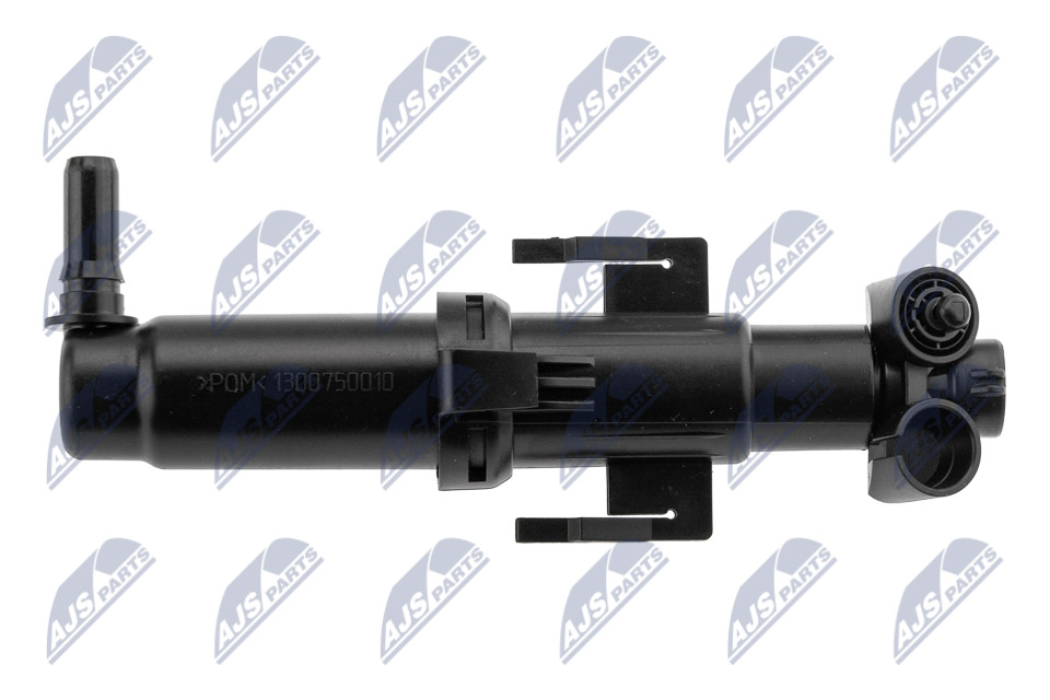 NTY EDS-BM-078 Waschwasserdüse, Scheinwerferreinigung