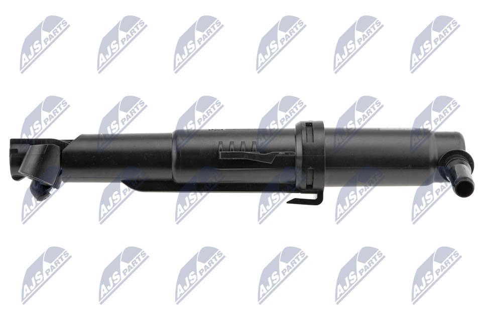 NTY EDS-BM-083 Waschwasserdüse, Scheinwerferreinigung