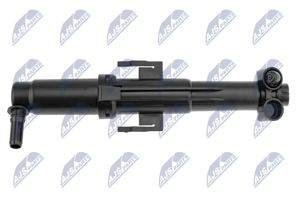 NTY EDS-BM-083 Waschwasserdüse, Scheinwerferreinigung