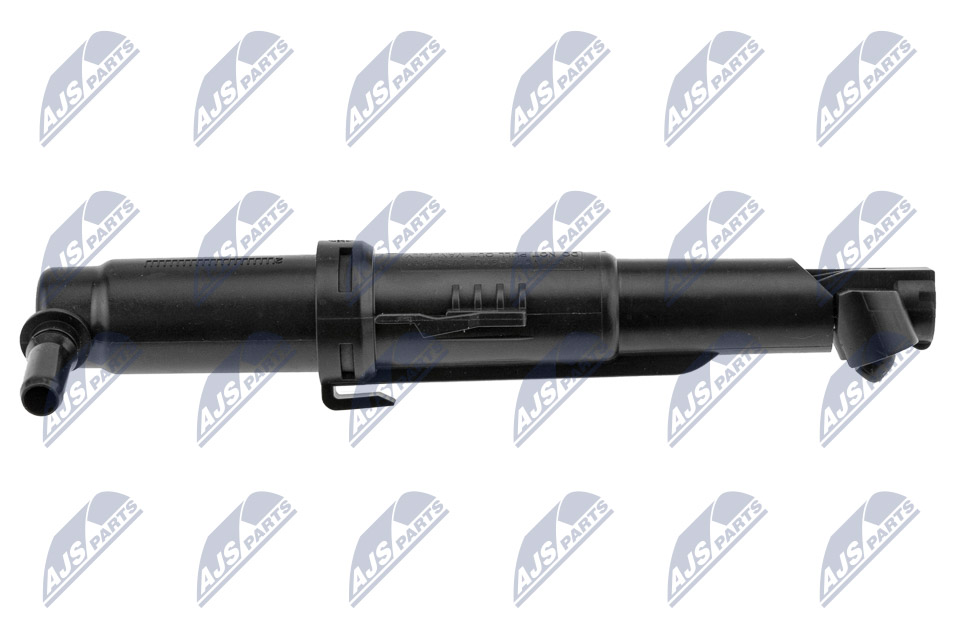 NTY EDS-BM-084 Waschwasserdüse, Scheinwerferreinigung