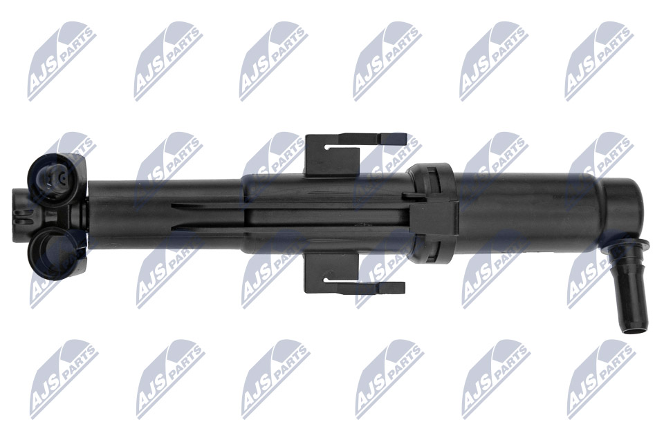 NTY EDS-BM-084 Waschwasserdüse, Scheinwerferreinigung