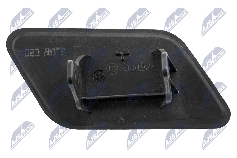 NTY EDS-BM-085 Blende, Stoßfänger