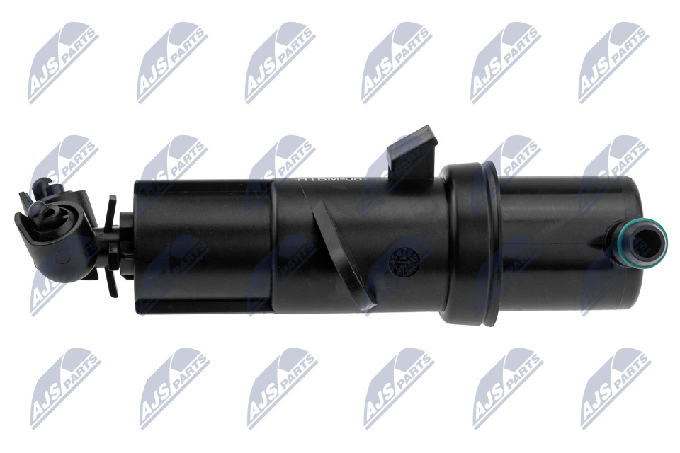 NTY EDS-BM-087 Waschwasserdüse, Scheinwerferreinigung