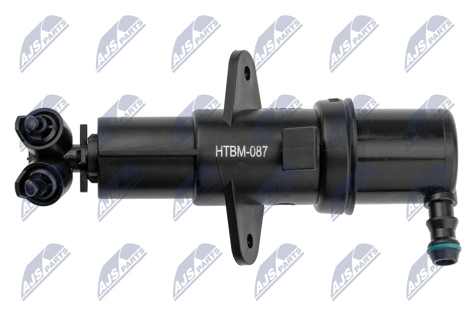 NTY EDS-BM-087 Waschwasserdüse, Scheinwerferreinigung