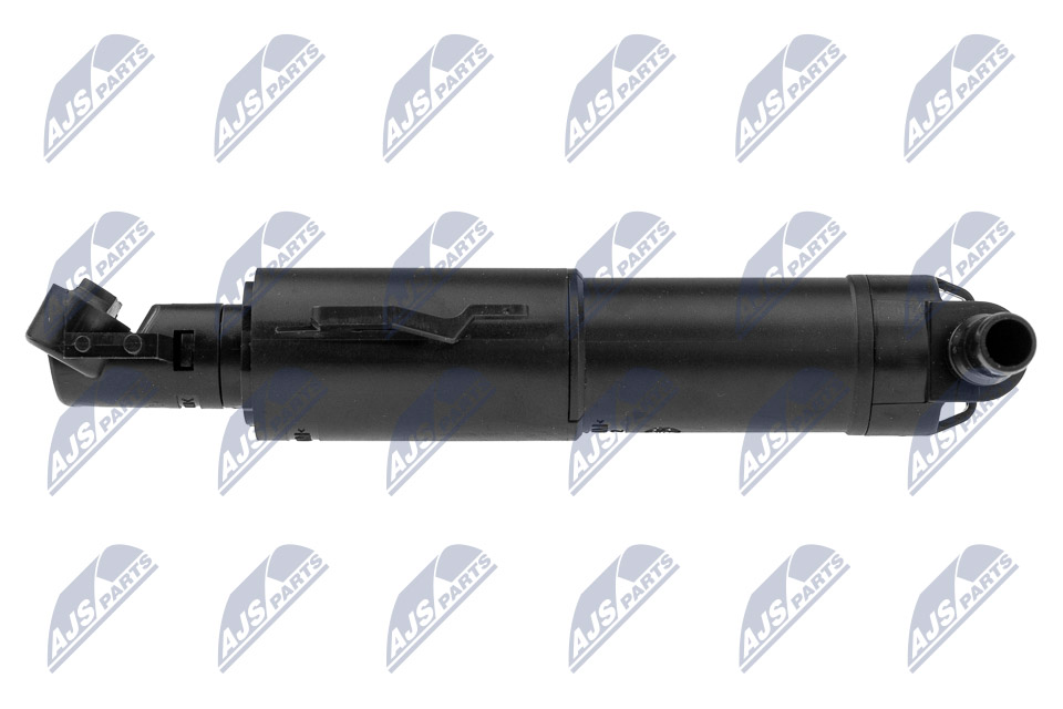 NTY EDS-BM-088 Waschwasserdüse, Scheinwerferreinigung