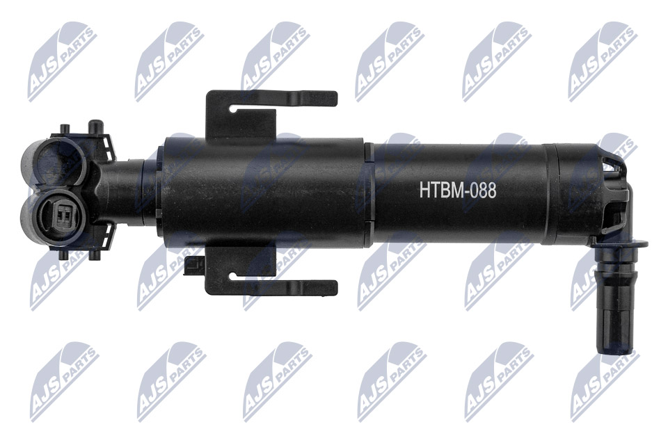 NTY EDS-BM-088 Waschwasserdüse, Scheinwerferreinigung