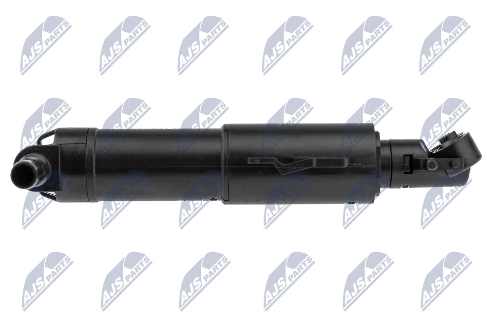 NTY EDS-BM-089 Waschwasserdüse, Scheinwerferreinigung