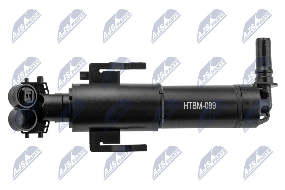 NTY EDS-BM-089 Waschwasserdüse, Scheinwerferreinigung