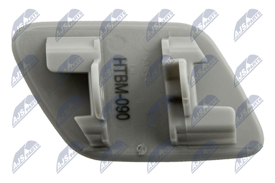 NTY EDS-BM-090 Blende, Stoßfänger