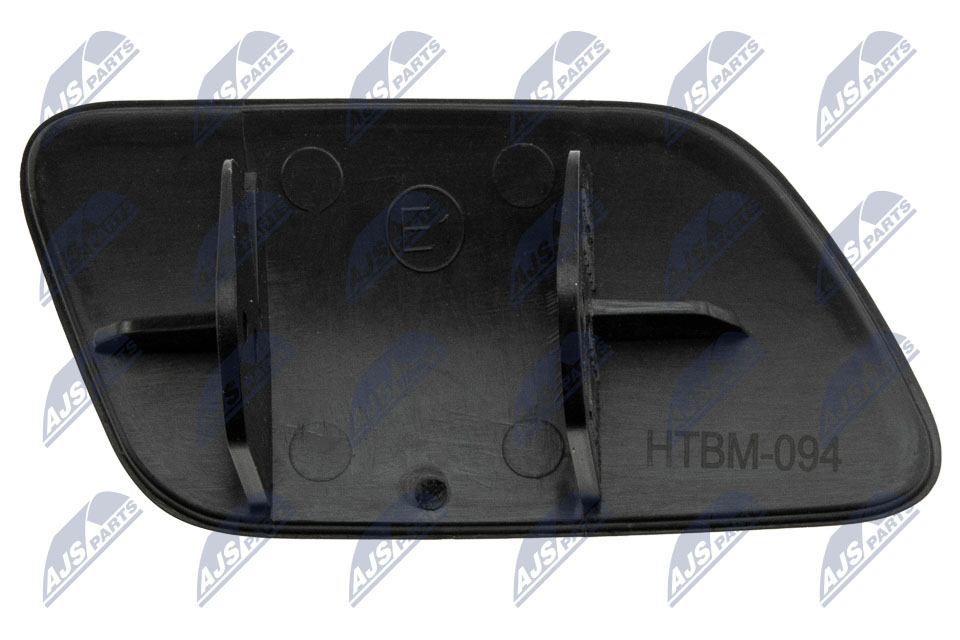 NTY EDS-BM-094 Blende, Stoßfänger