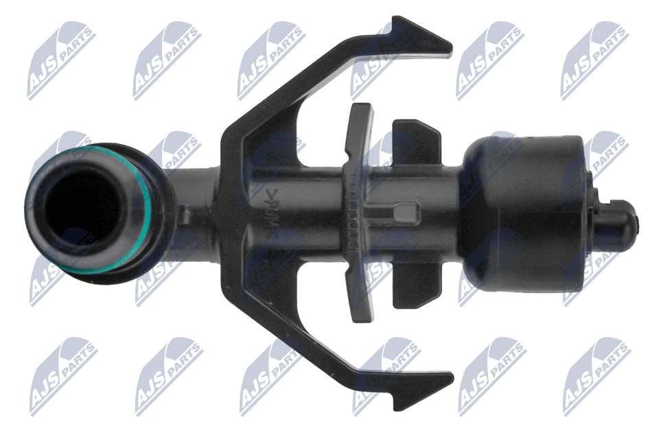 NTY EDS-BM-098 Waschwasserdüse, Scheinwerferreinigung