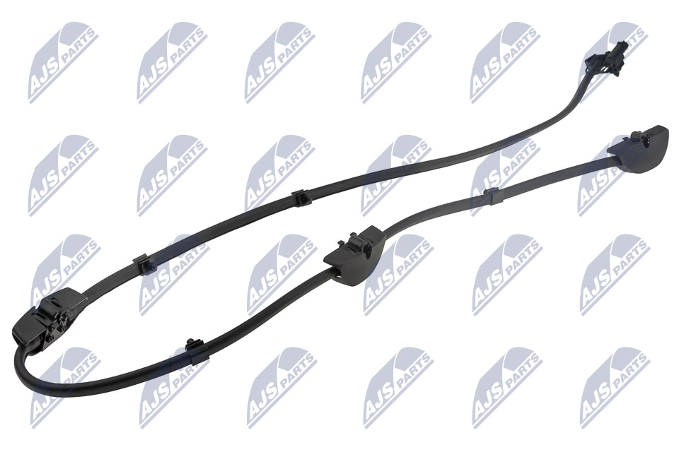 NTY EDS-BM-101 Düsenkette, Scheibenreinigung