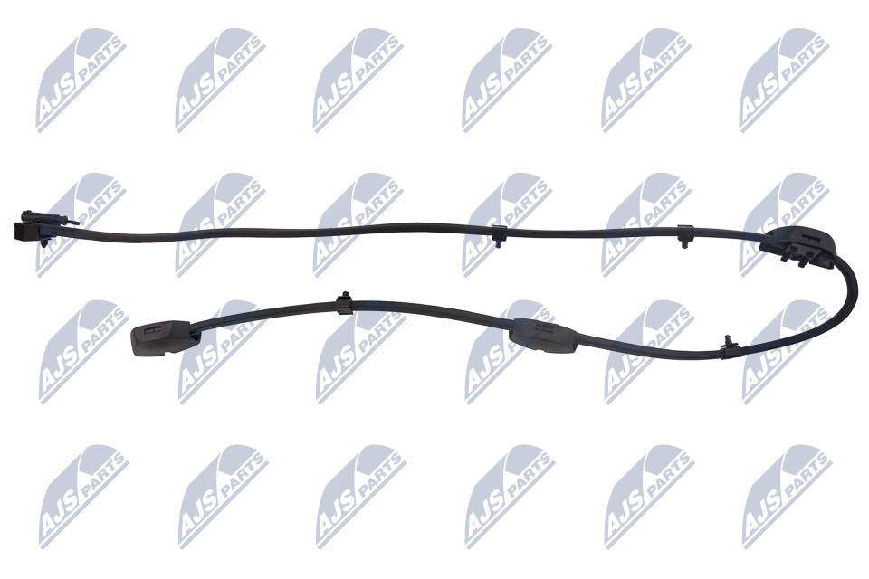 NTY EDS-BM-101 Düsenkette, Scheibenreinigung