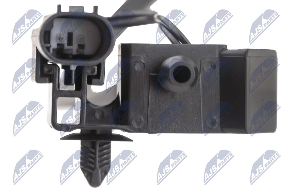 NTY EDS-BM-101 Düsenkette, Scheibenreinigung