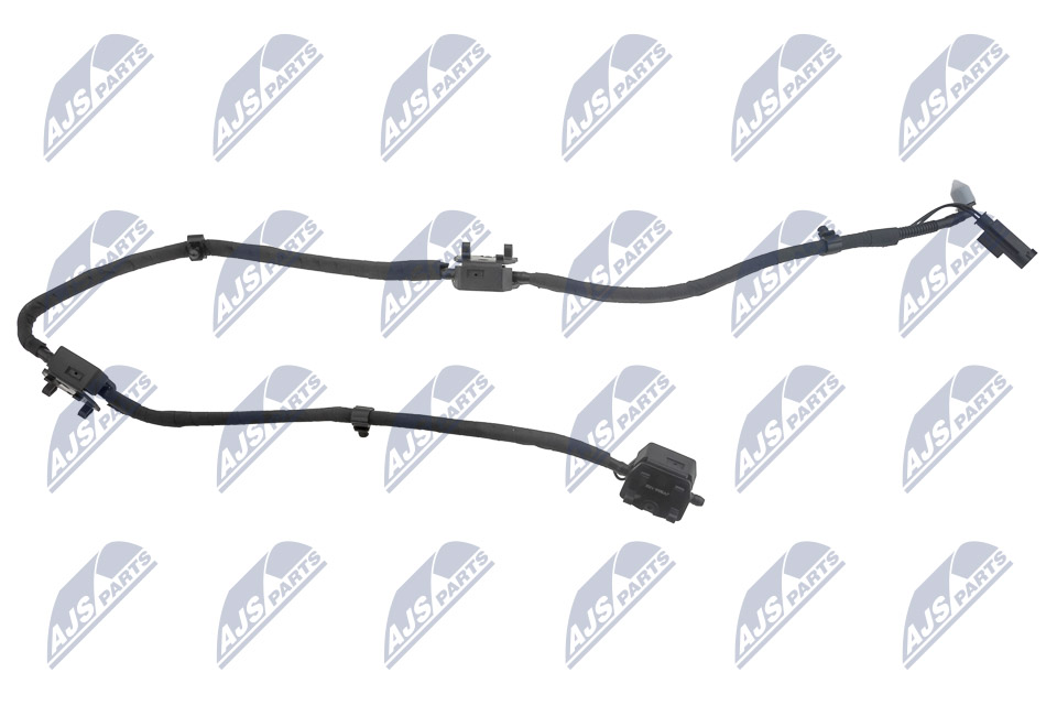 NTY EDS-BM-102 Düsenkette, Scheibenreinigung