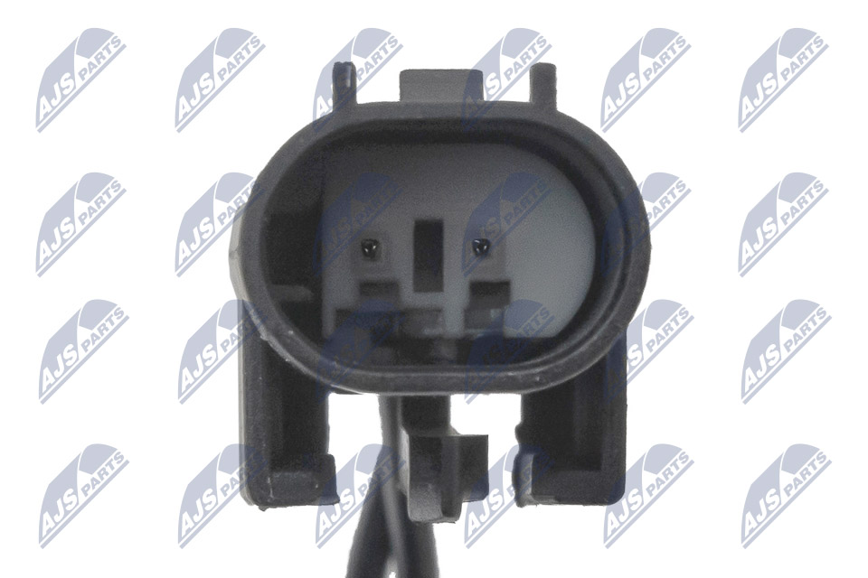 NTY EDS-BM-102 Düsenkette, Scheibenreinigung