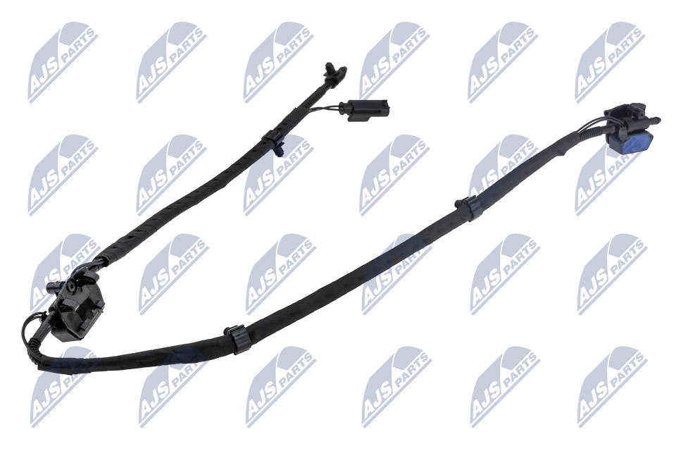 NTY EDS-BM-103 Düsenkette, Scheibenreinigung